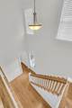 1601 Grey Marsh Road - Photo 31