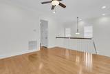 1601 Grey Marsh Road - Photo 32