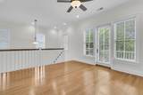 1601 Grey Marsh Road - Photo 33