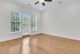 1601 Grey Marsh Road - Photo 34