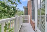 1601 Grey Marsh Road - Photo 35