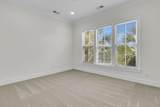 1601 Grey Marsh Road - Photo 36