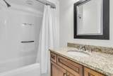 1601 Grey Marsh Road - Photo 37