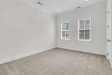 1601 Grey Marsh Road - Photo 38