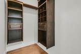 1601 Grey Marsh Road - Photo 39
