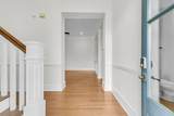 1601 Grey Marsh Road - Photo 4