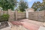 1601 Grey Marsh Road - Photo 40