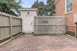 1601 Grey Marsh Road - Photo 41
