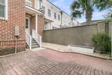 1601 Grey Marsh Road - Photo 42