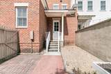 1601 Grey Marsh Road - Photo 43