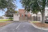 1601 Grey Marsh Road - Photo 44