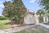 1601 Grey Marsh Road - Photo 45