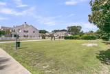 1601 Grey Marsh Road - Photo 46