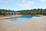 1601 Grey Marsh Road - Photo 49