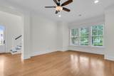 1601 Grey Marsh Road - Photo 5