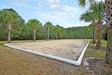 1601 Grey Marsh Road - Photo 50