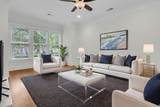 1601 Grey Marsh Road - Photo 6
