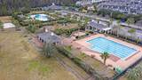 1601 Grey Marsh Road - Photo 61