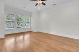 1601 Grey Marsh Road - Photo 7