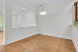 1601 Grey Marsh Road - Photo 8