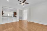 1601 Grey Marsh Road - Photo 9