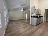 513 Hainesworth Drive - Photo 10