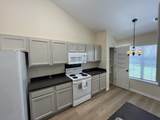 513 Hainesworth Drive - Photo 11