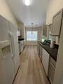 513 Hainesworth Drive - Photo 12