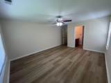 513 Hainesworth Drive - Photo 13
