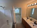 513 Hainesworth Drive - Photo 14