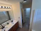 513 Hainesworth Drive - Photo 15