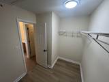513 Hainesworth Drive - Photo 16