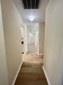 513 Hainesworth Drive - Photo 17