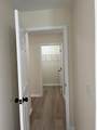 513 Hainesworth Drive - Photo 18