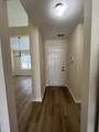 513 Hainesworth Drive - Photo 19