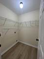 513 Hainesworth Drive - Photo 20