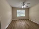 513 Hainesworth Drive - Photo 21