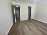 513 Hainesworth Drive - Photo 22