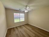 513 Hainesworth Drive - Photo 23