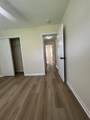 513 Hainesworth Drive - Photo 24