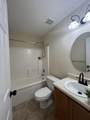 513 Hainesworth Drive - Photo 25