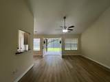 513 Hainesworth Drive - Photo 26