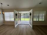 513 Hainesworth Drive - Photo 27
