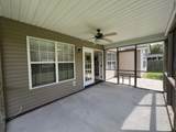 513 Hainesworth Drive - Photo 28