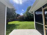 513 Hainesworth Drive - Photo 29
