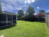 513 Hainesworth Drive - Photo 30