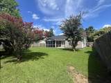513 Hainesworth Drive - Photo 31