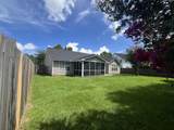 513 Hainesworth Drive - Photo 32