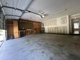 513 Hainesworth Drive - Photo 33