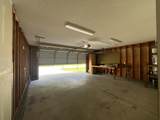 513 Hainesworth Drive - Photo 34